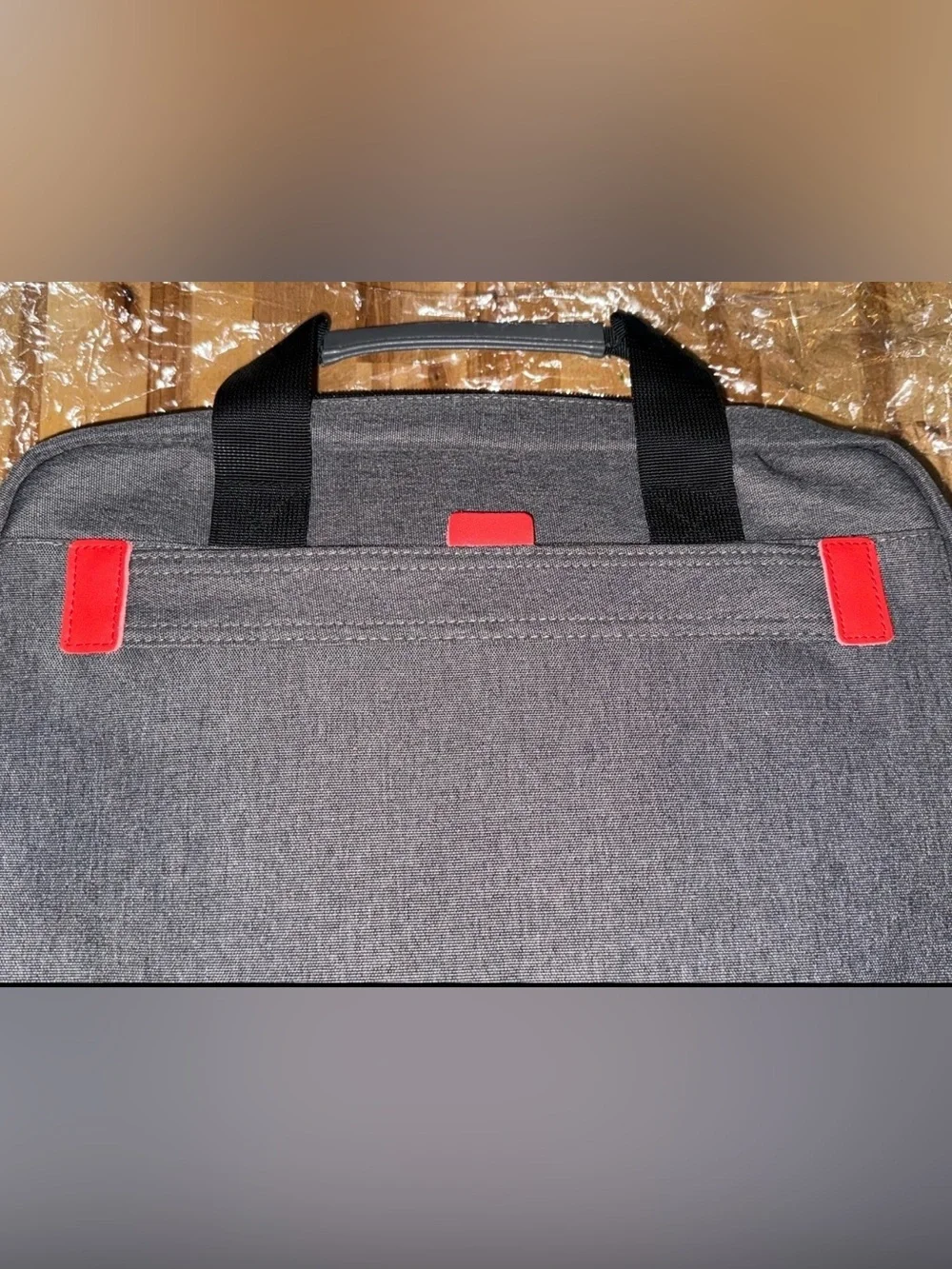 iCozy stylish dark