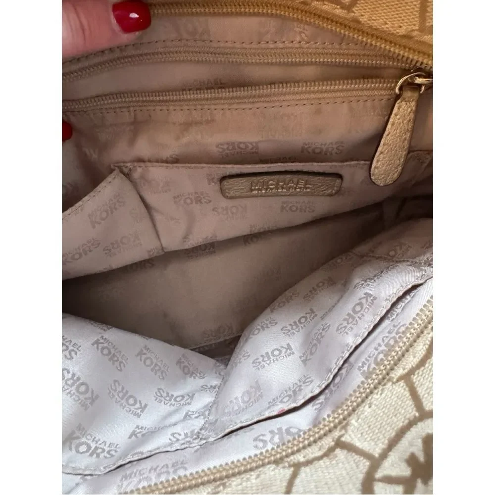 Michael Kors michael kors
