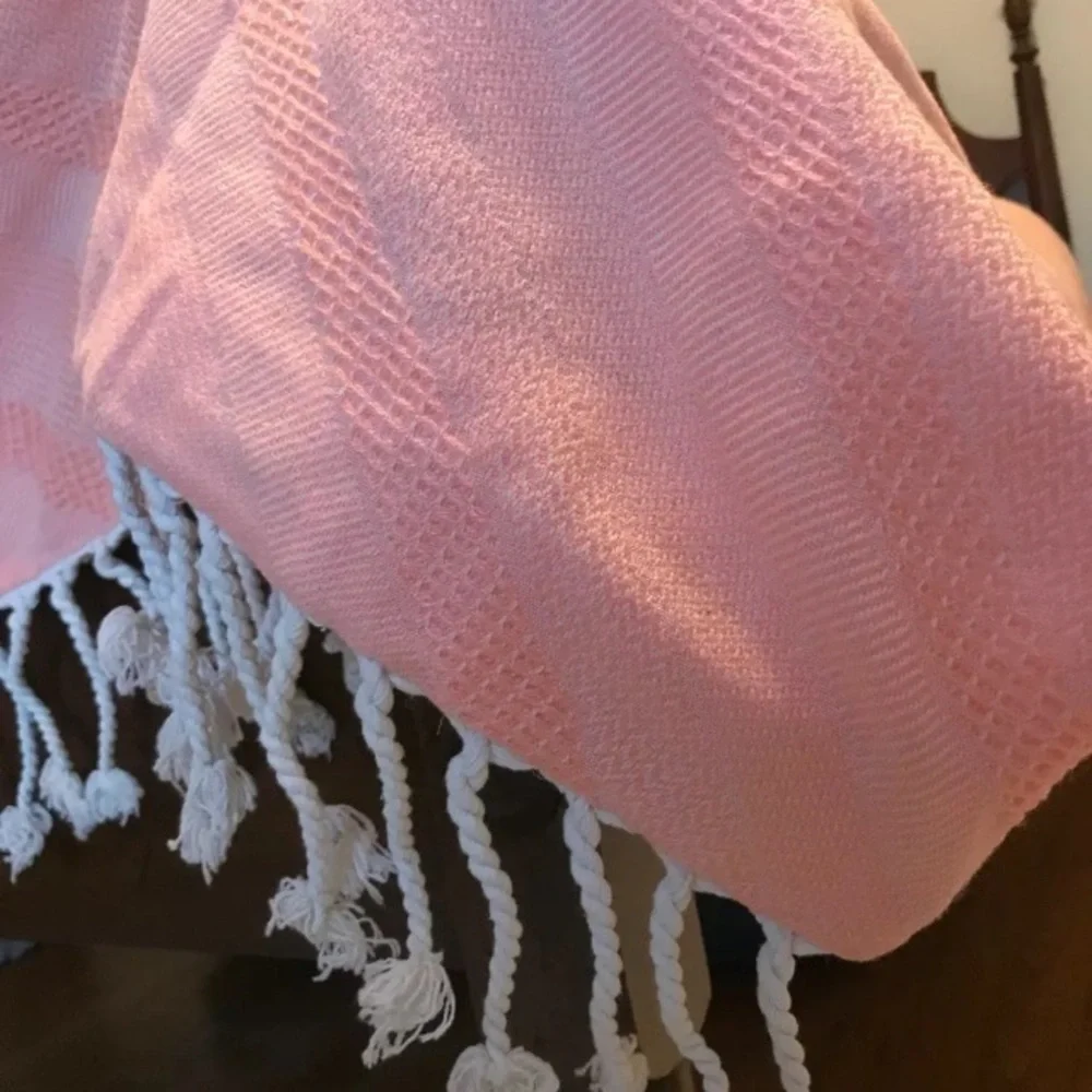 Urban Outfitters gorgeous color