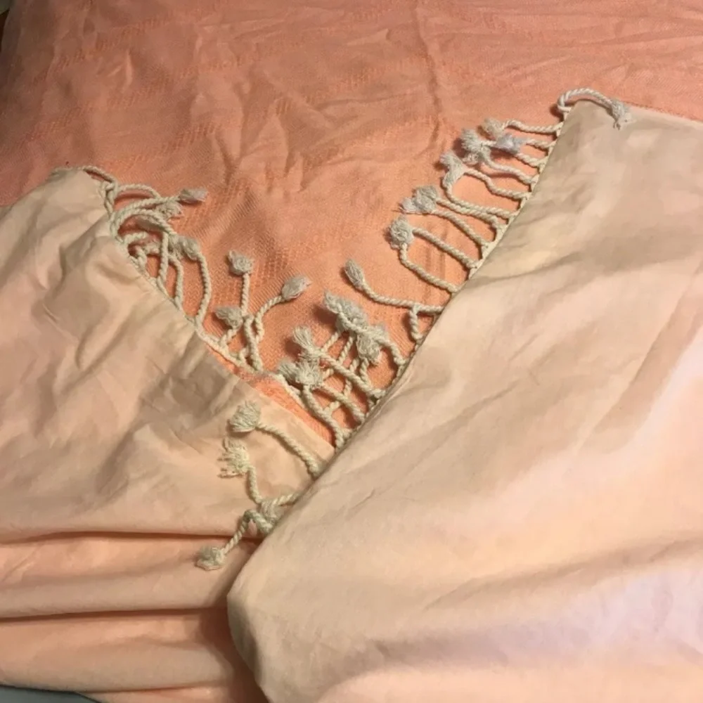 Urban Outfitters gorgeous color