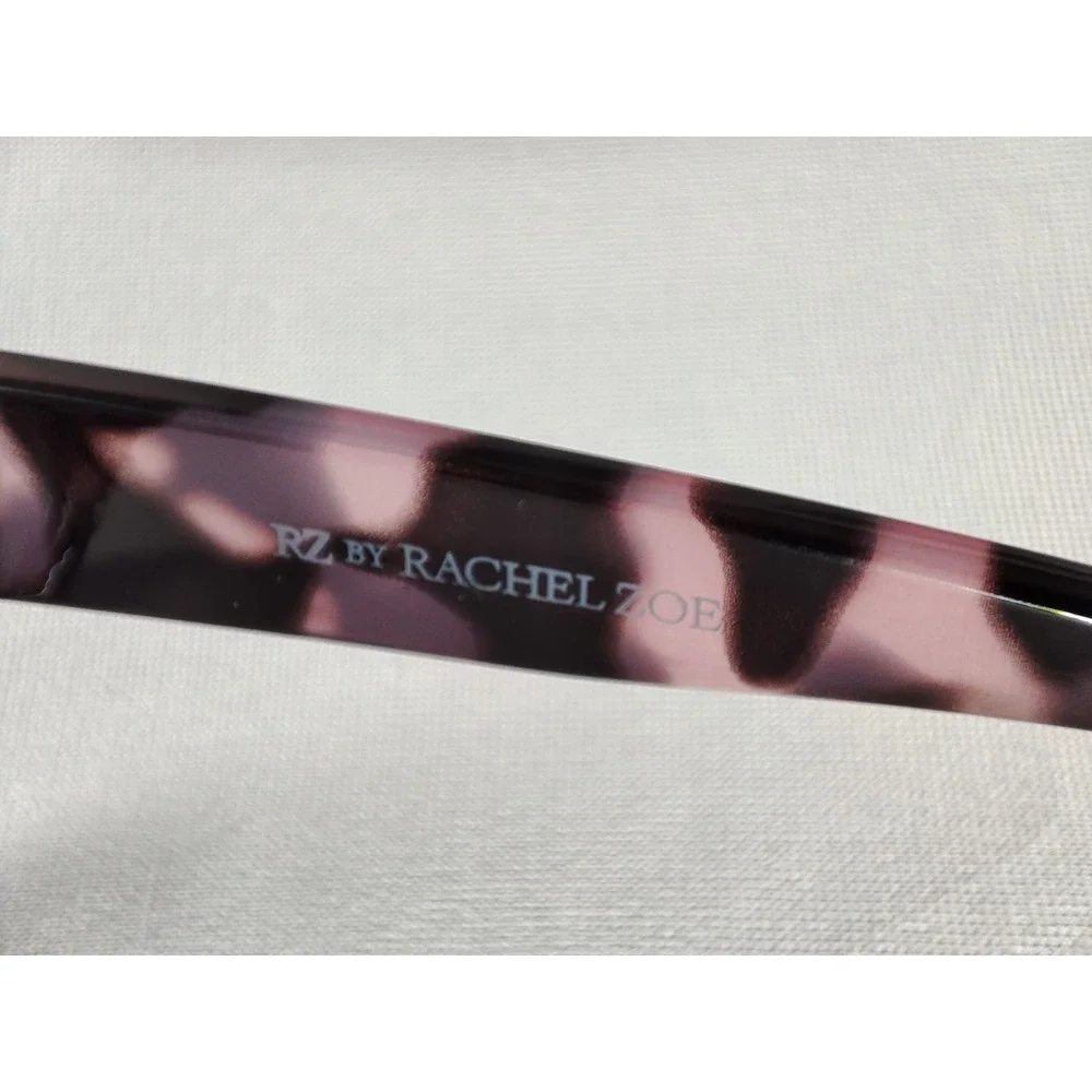 Rachel Zoe rz by
