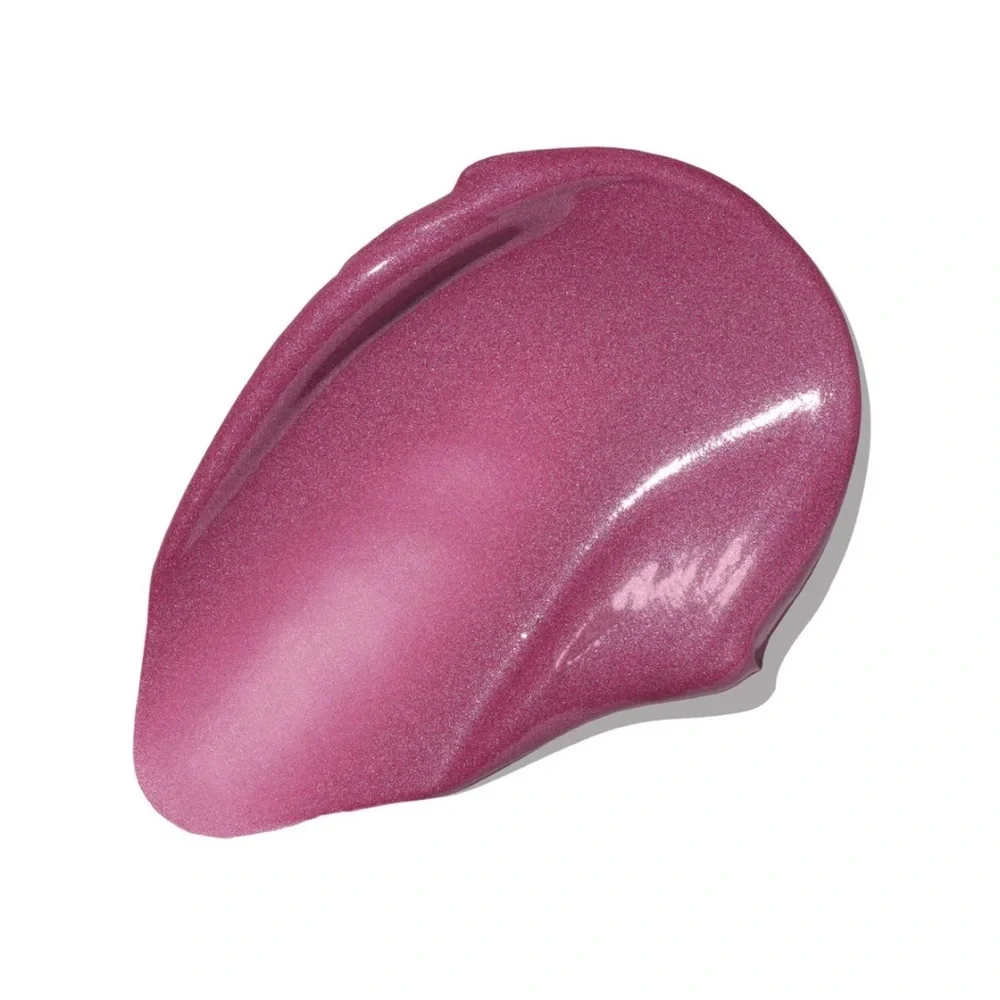 Revlon illuminance gel