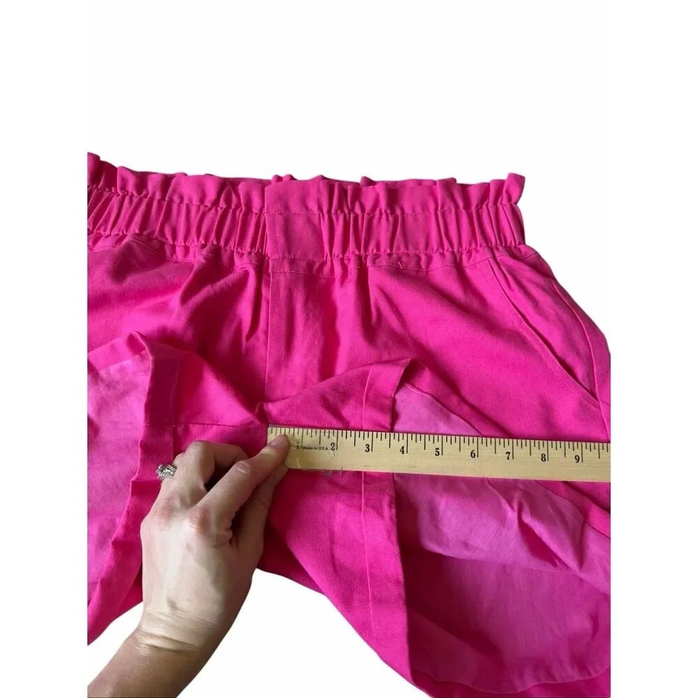 O.P.T shorts new
