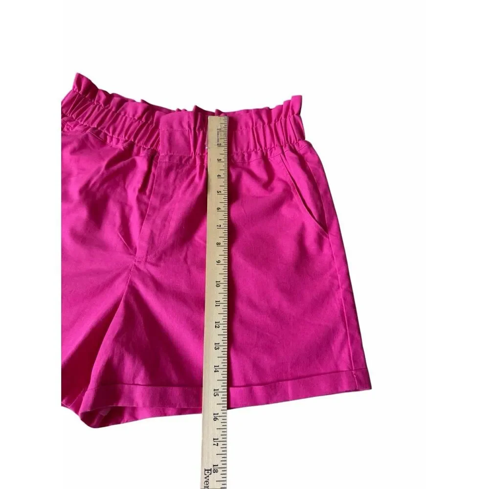 O.P.T shorts new