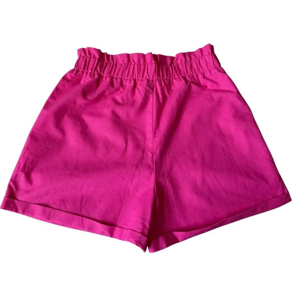 O.P.T shorts new