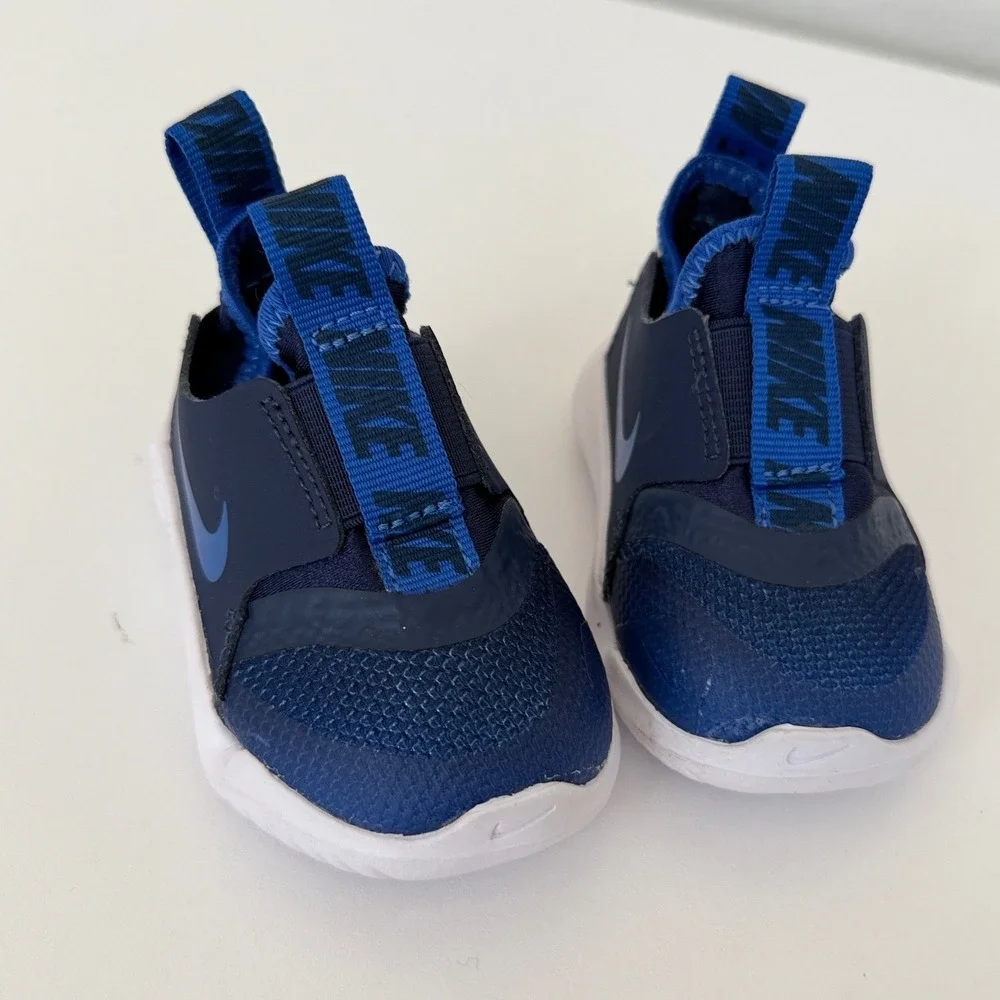 Nike flex runner