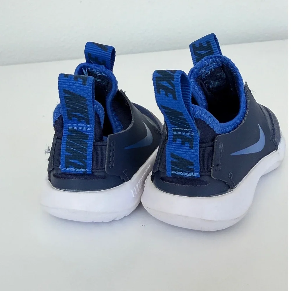 Nike flex runner