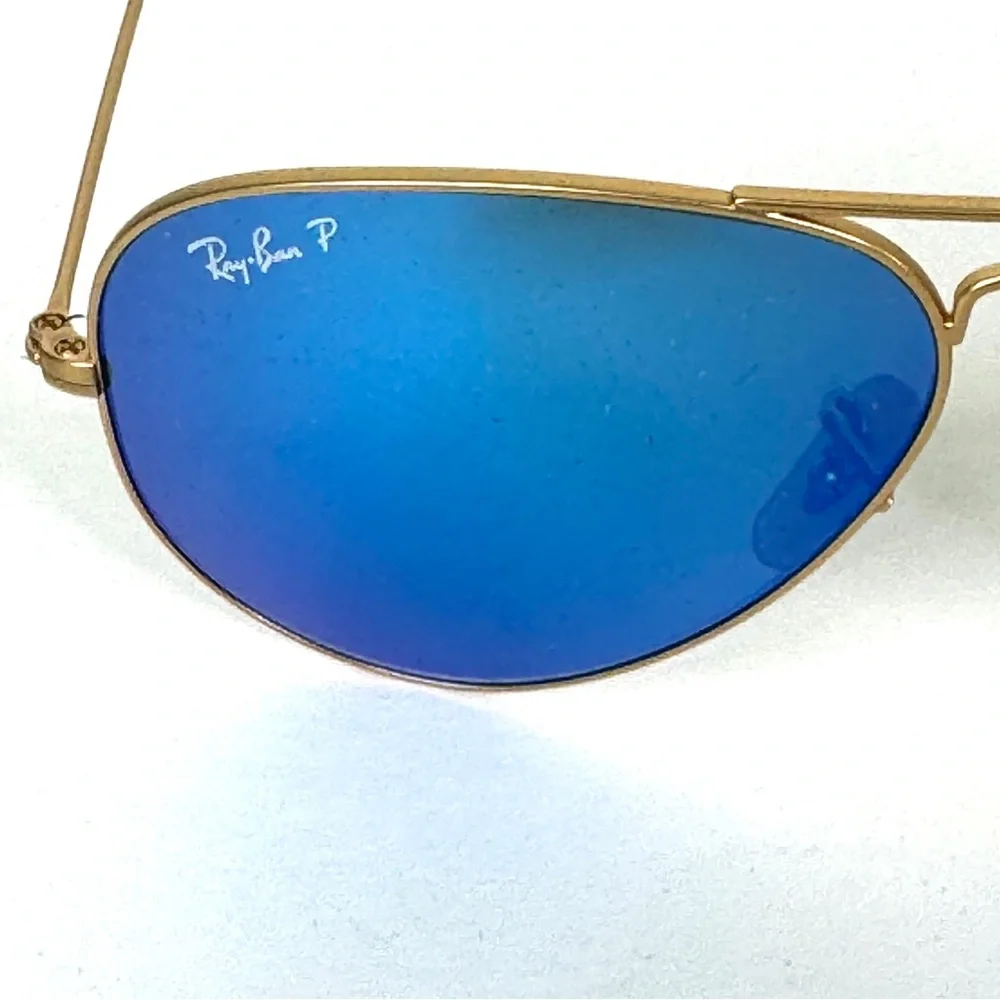 Ray-Ban ray ban