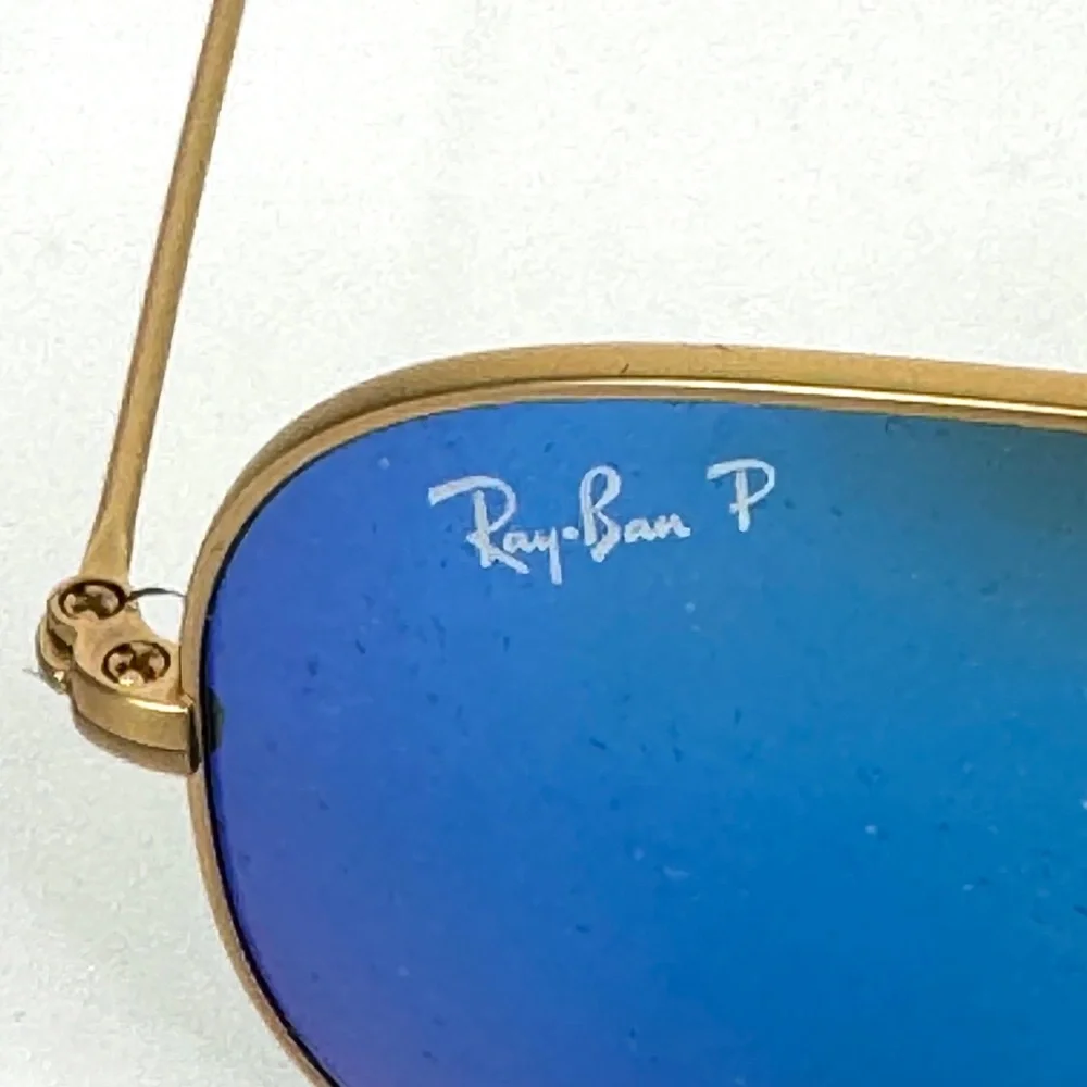 Ray-Ban ray ban
