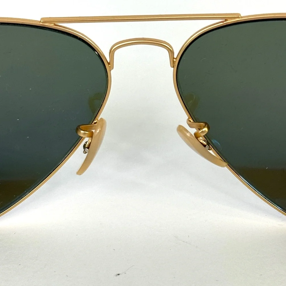 Ray-Ban ray ban