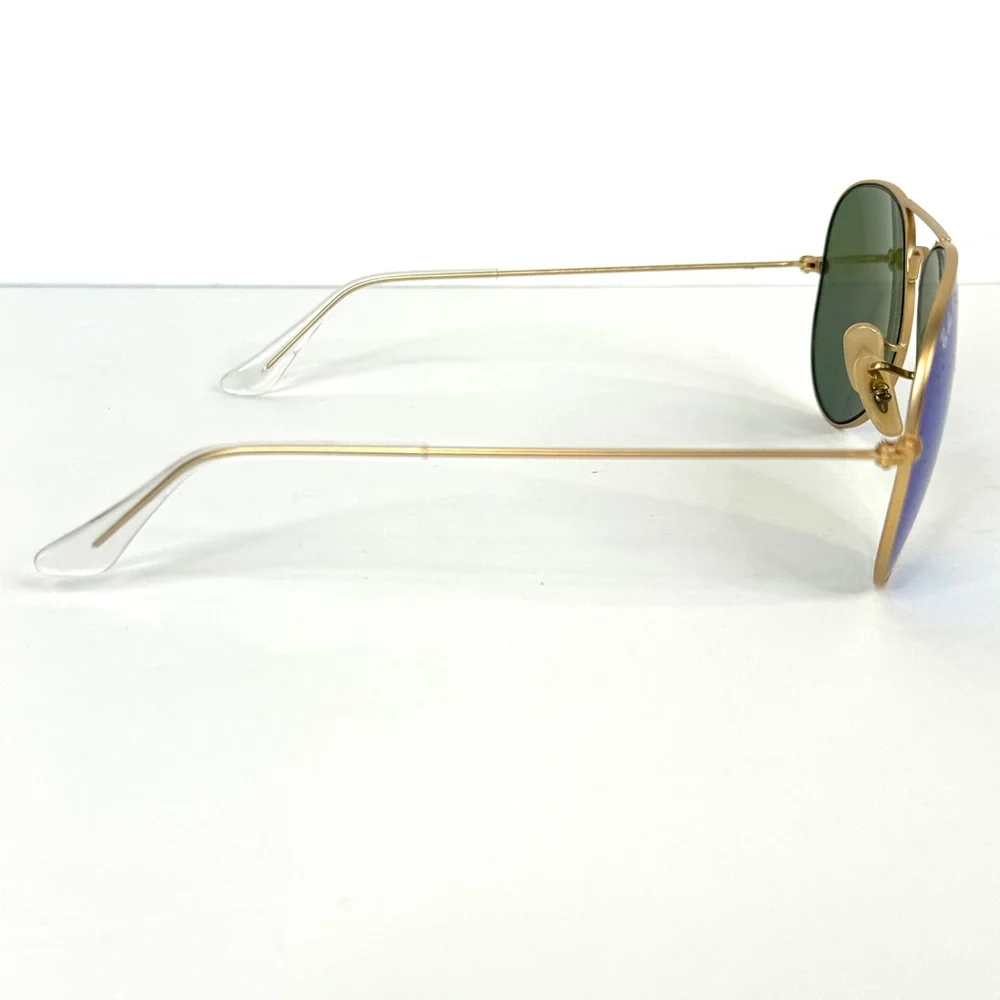 Ray-Ban ray ban
