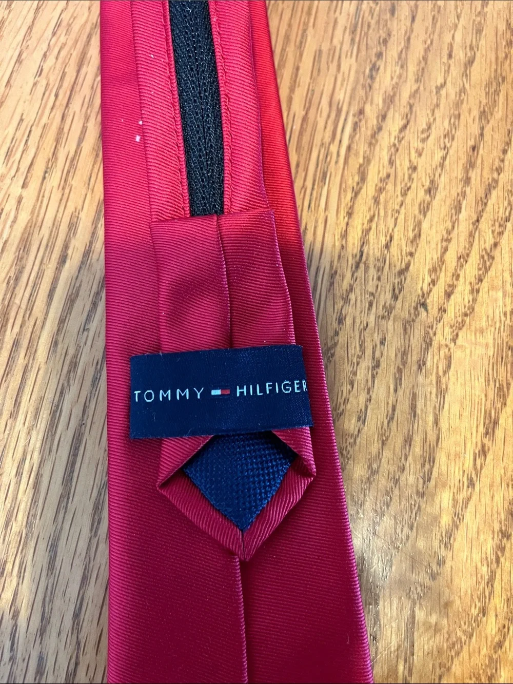 Tommy Hilfiger classic tommy
