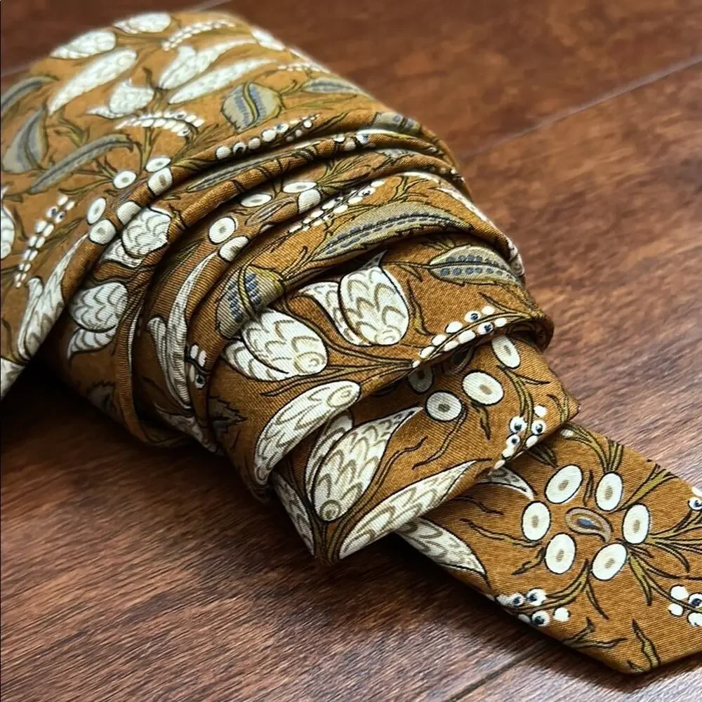 Joseph Abboud joseph abboud