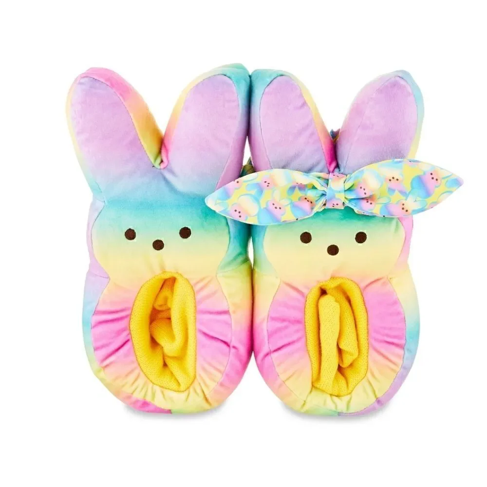 N/A hippity hoppity