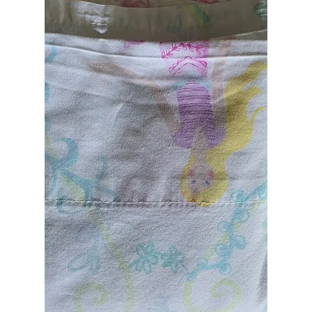 Pottery Barn Kids pottery barn