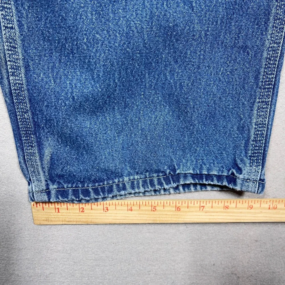 Carhartt b13 dst