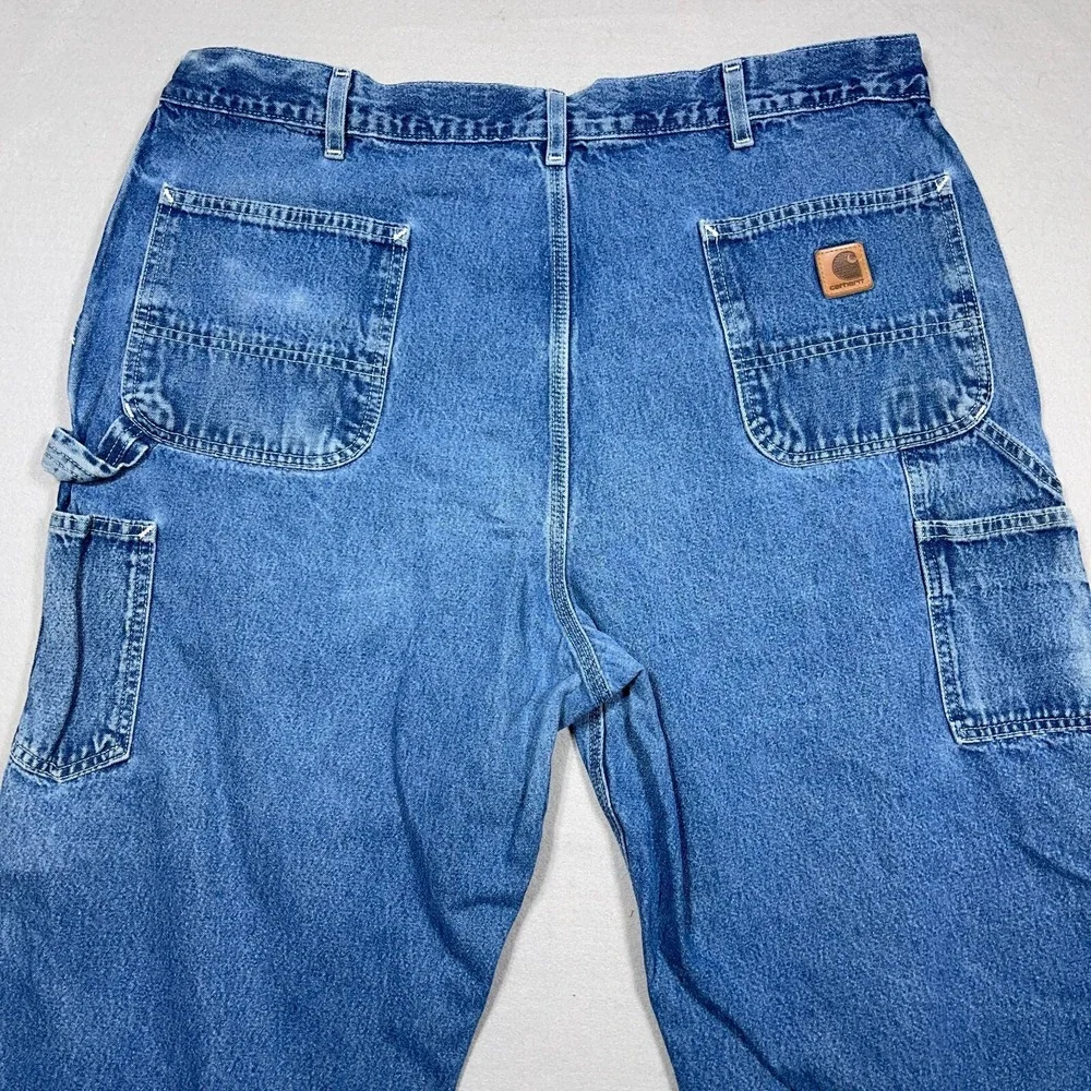 Carhartt b13 dst