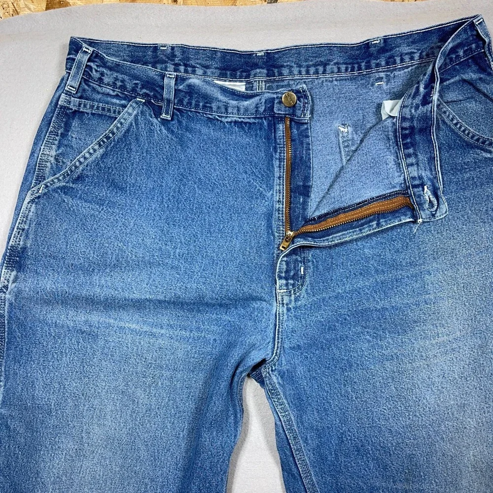 Carhartt b13 dst