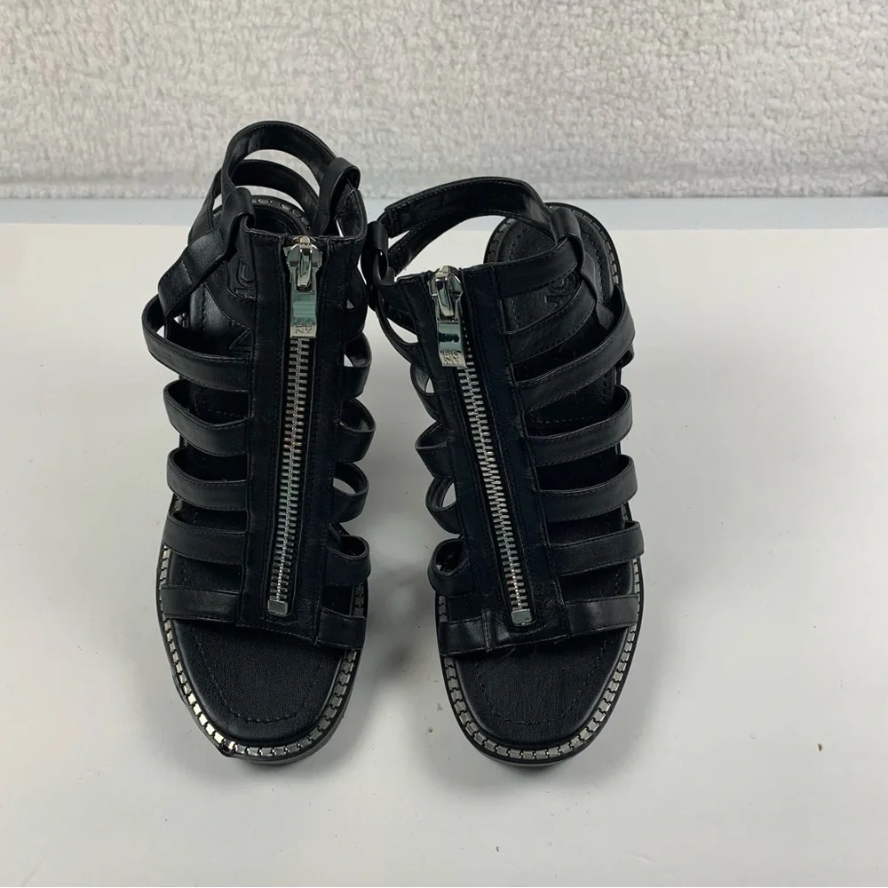 Dkny women ralina