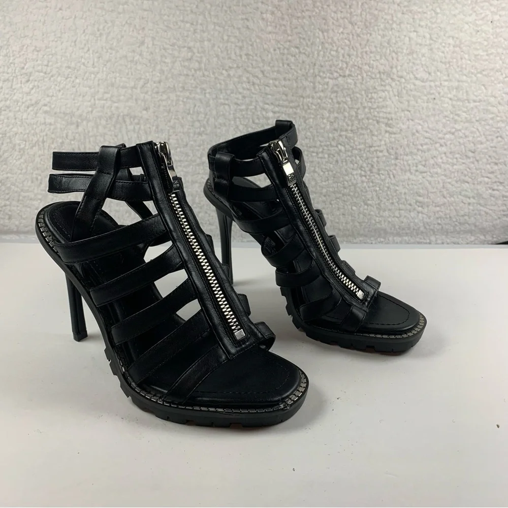Dkny women ralina