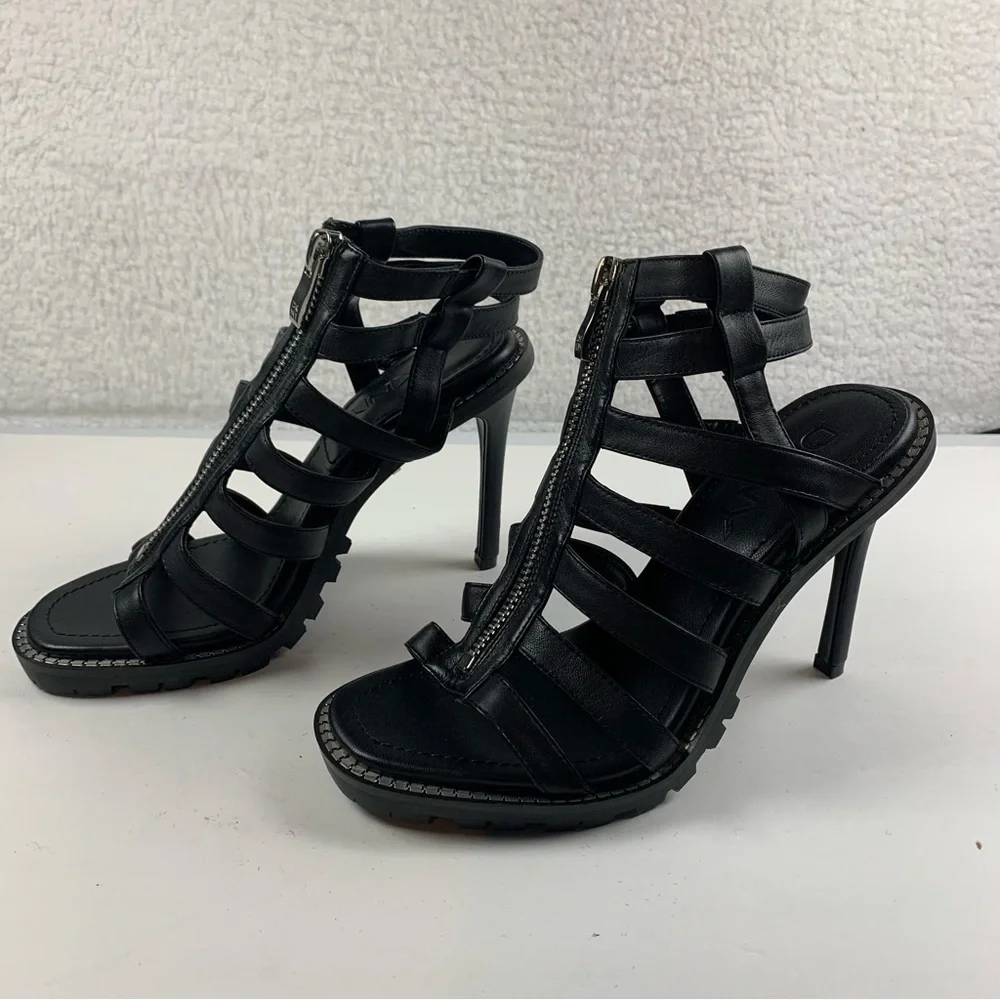 Dkny women ralina