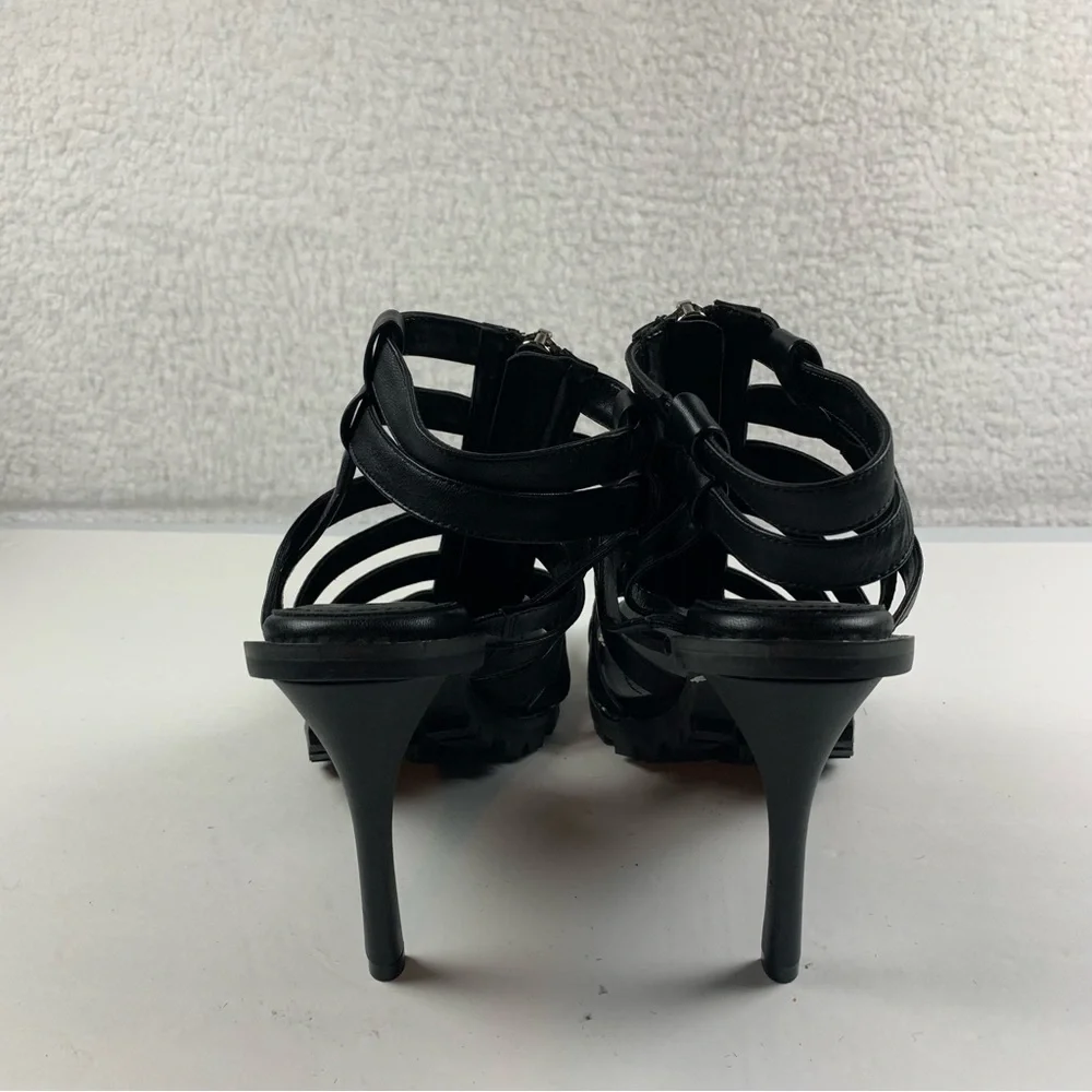 Dkny women ralina