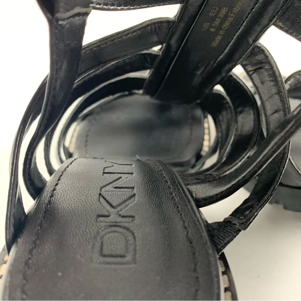 Dkny women ralina