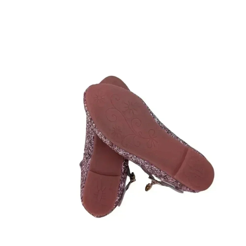 Hankayou nwot toddler