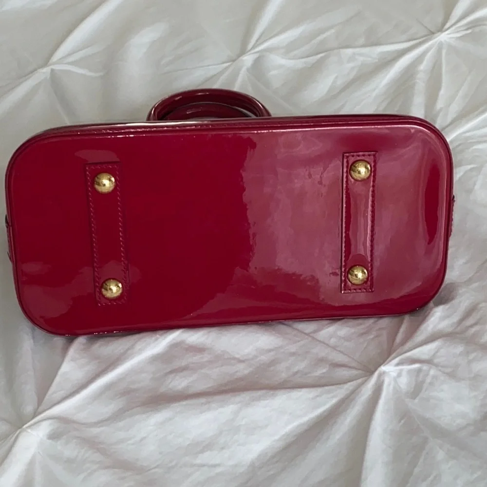 Louis Vuitton louis vuitton