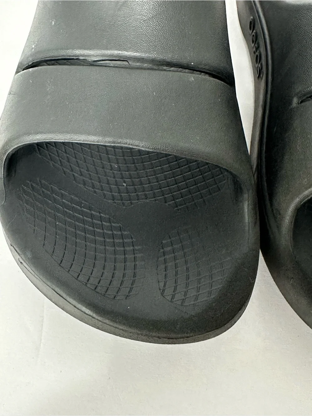 OOFOS ooahh sandal