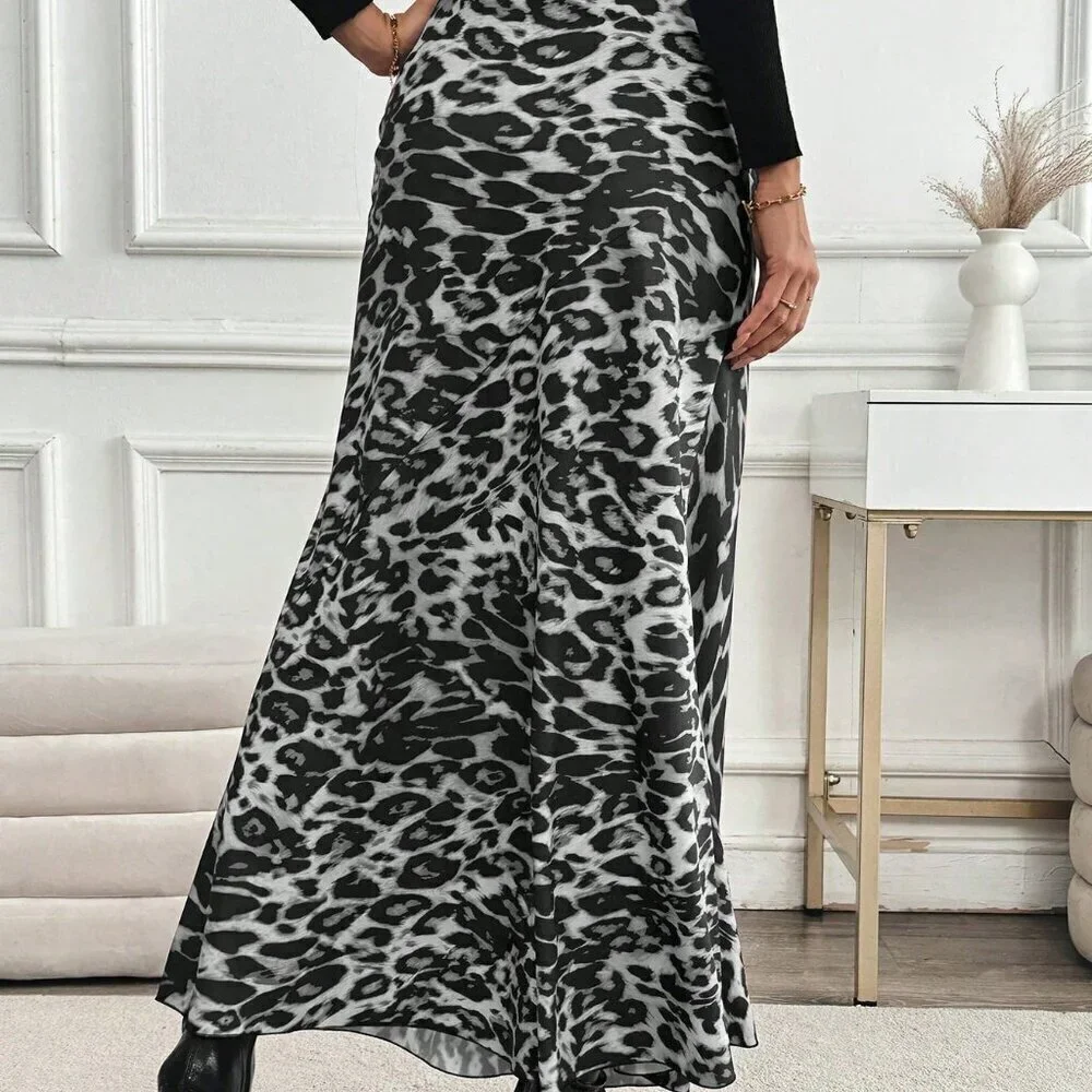 N/A 95% polyester