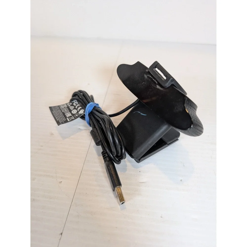 Logitech C920 HD Pro Webcam 1080p Video Calling Privacy Shutter TESTED