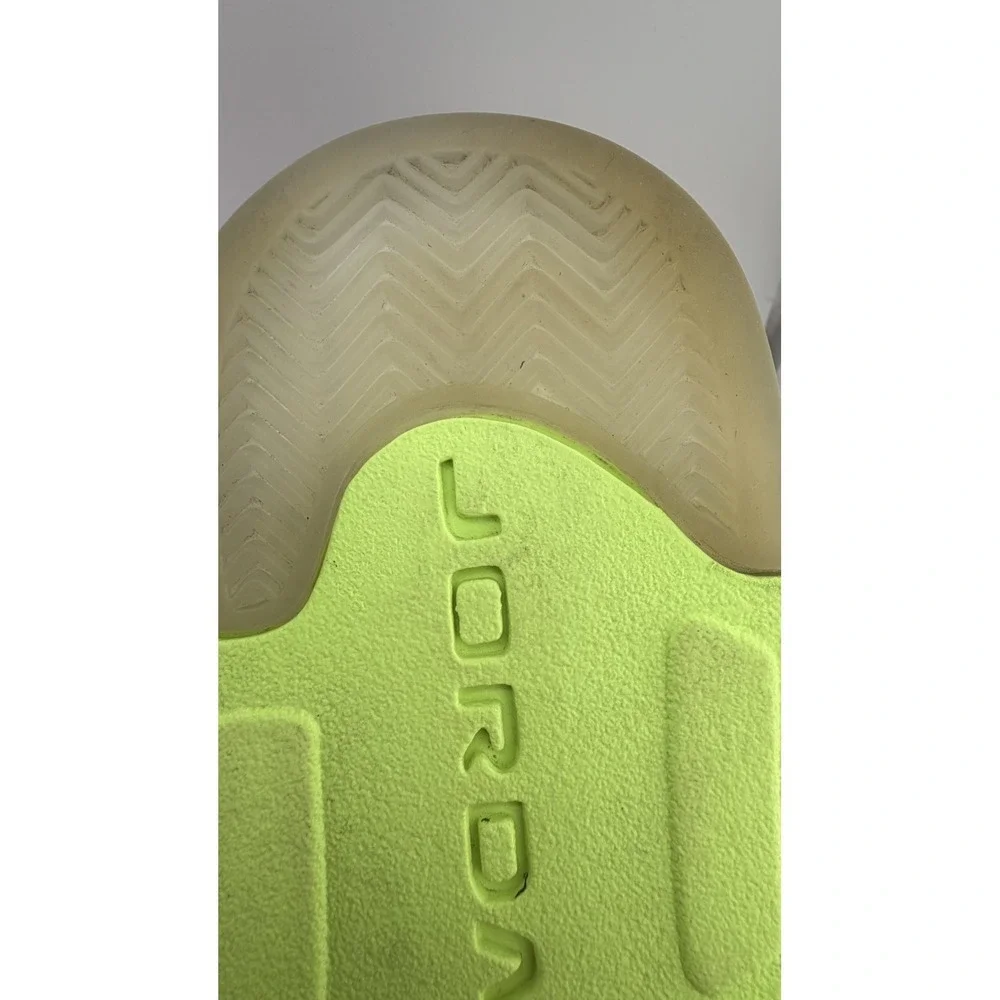 Jordan air retro