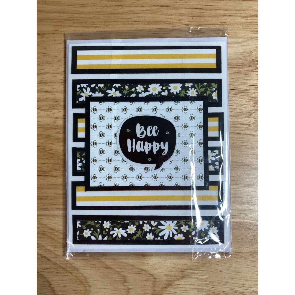 Handmade brighten someone’s