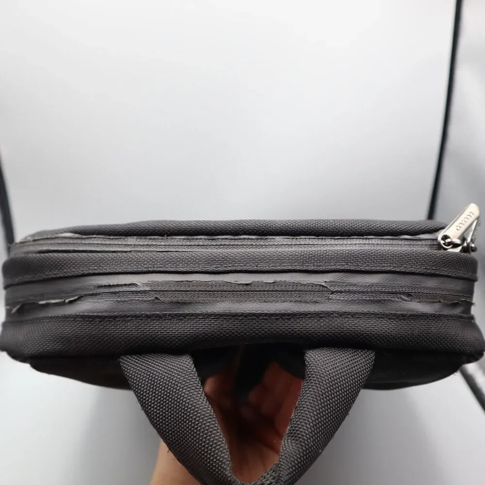 Cocoon Innovations cocoon slim