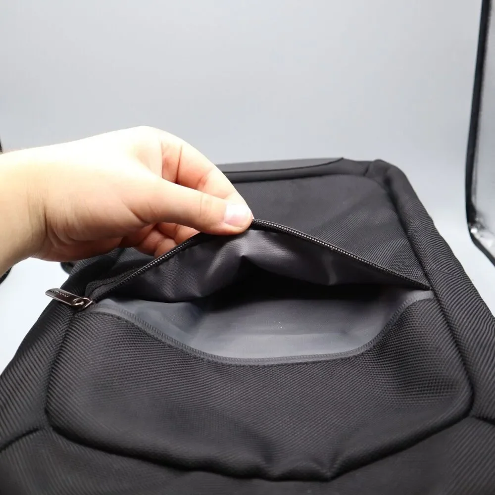 Cocoon Innovations cocoon slim