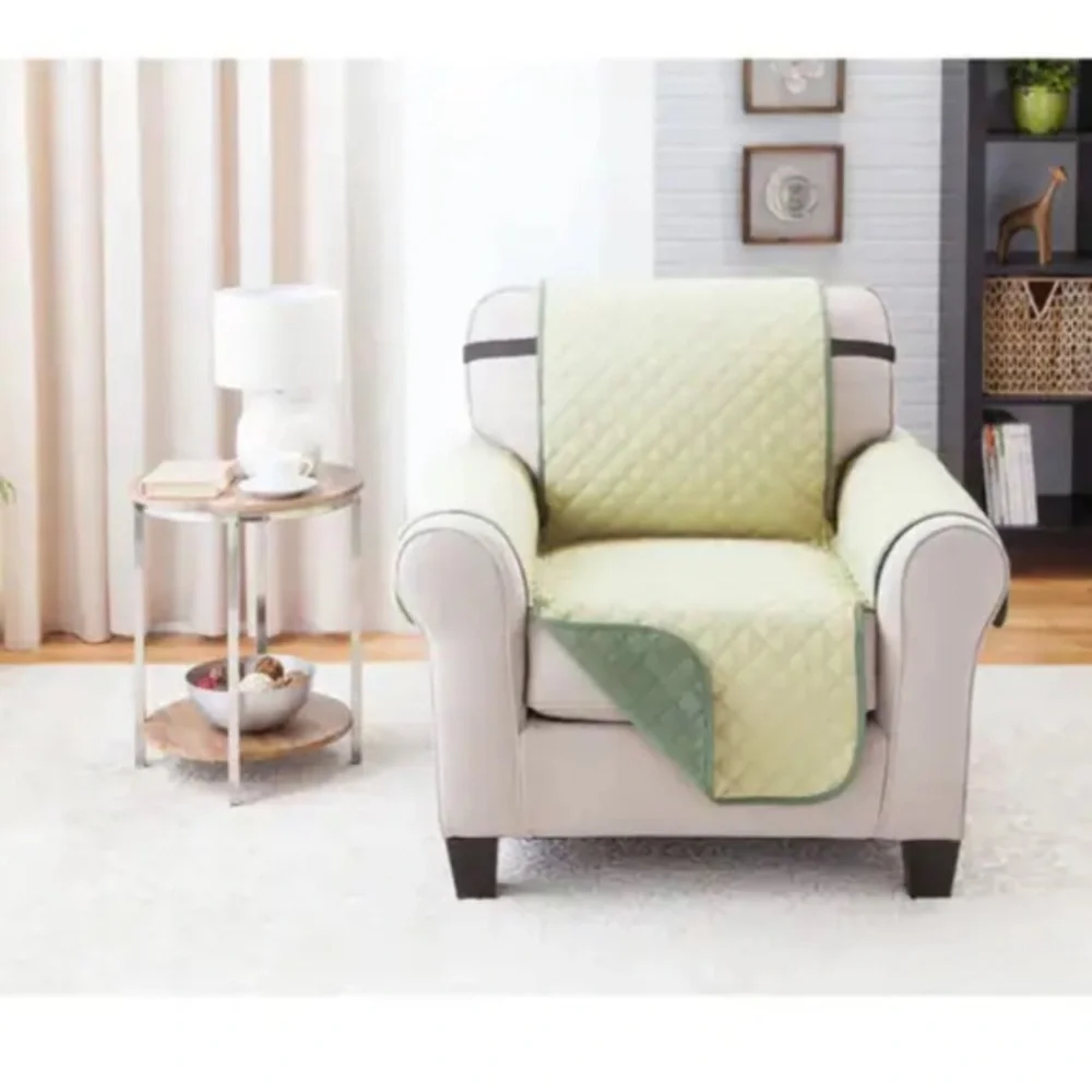 Royal Elegance BY Elaine Karen features reversible