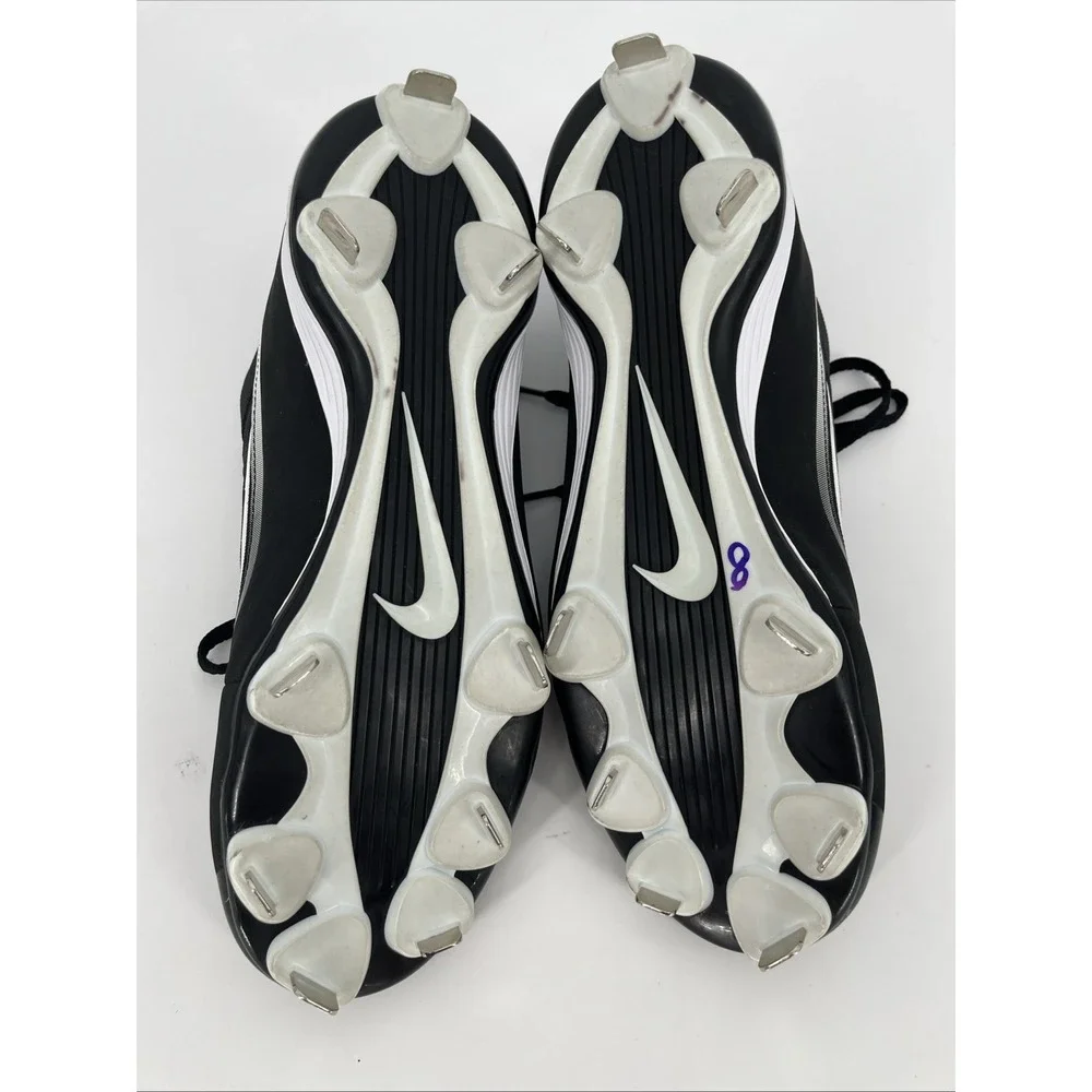 Nike huarache 2k