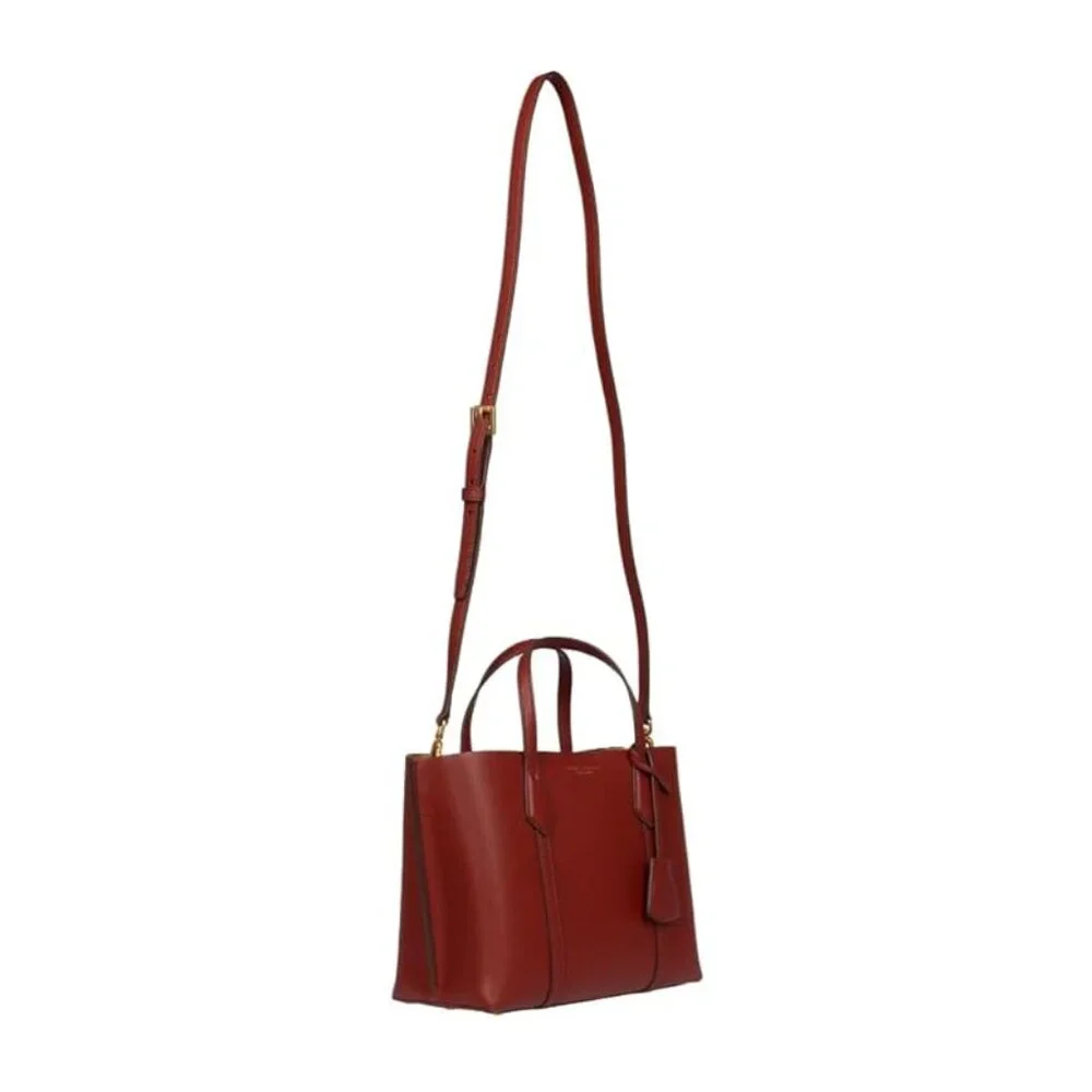 Tory Burch height length