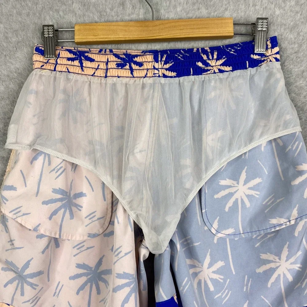 chubbies shorts mens