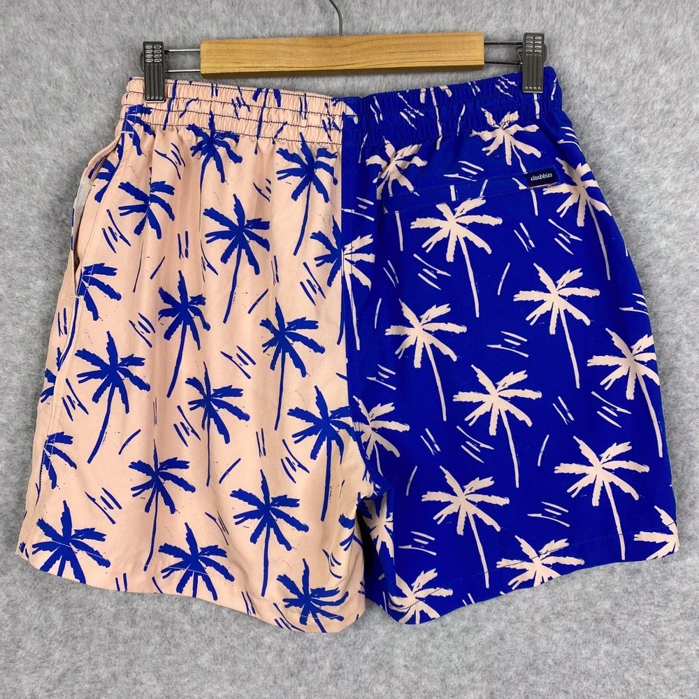 chubbies shorts mens