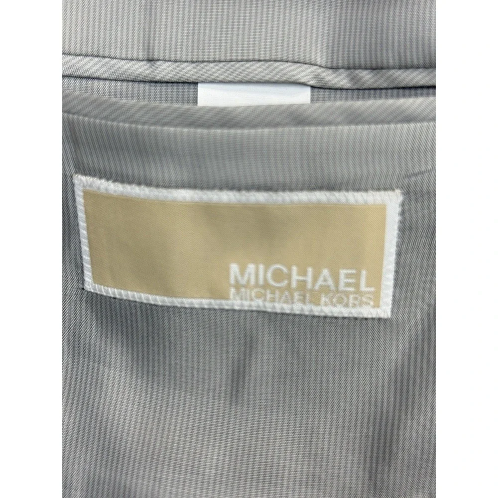 Michael Kors this michael