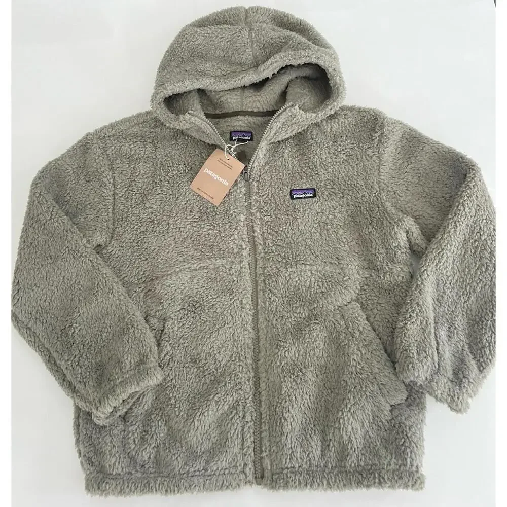 Patagonia $99 kids