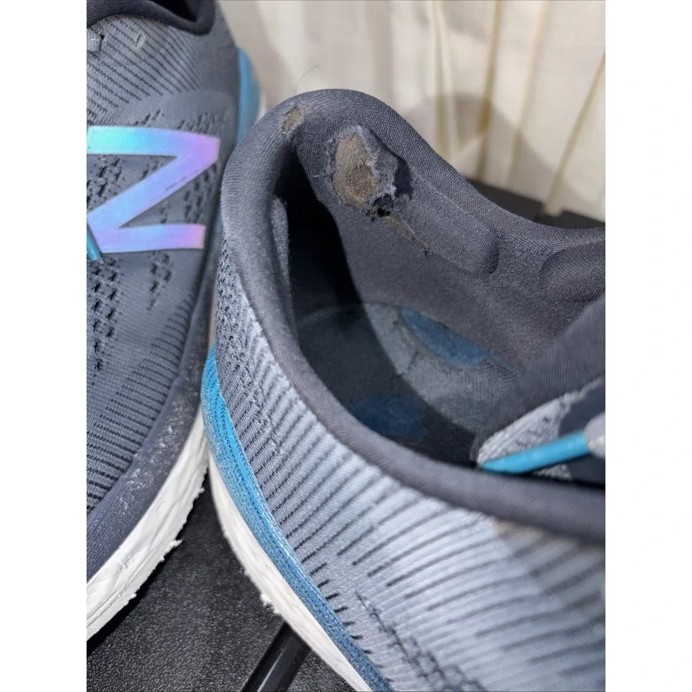 New Balance see pics