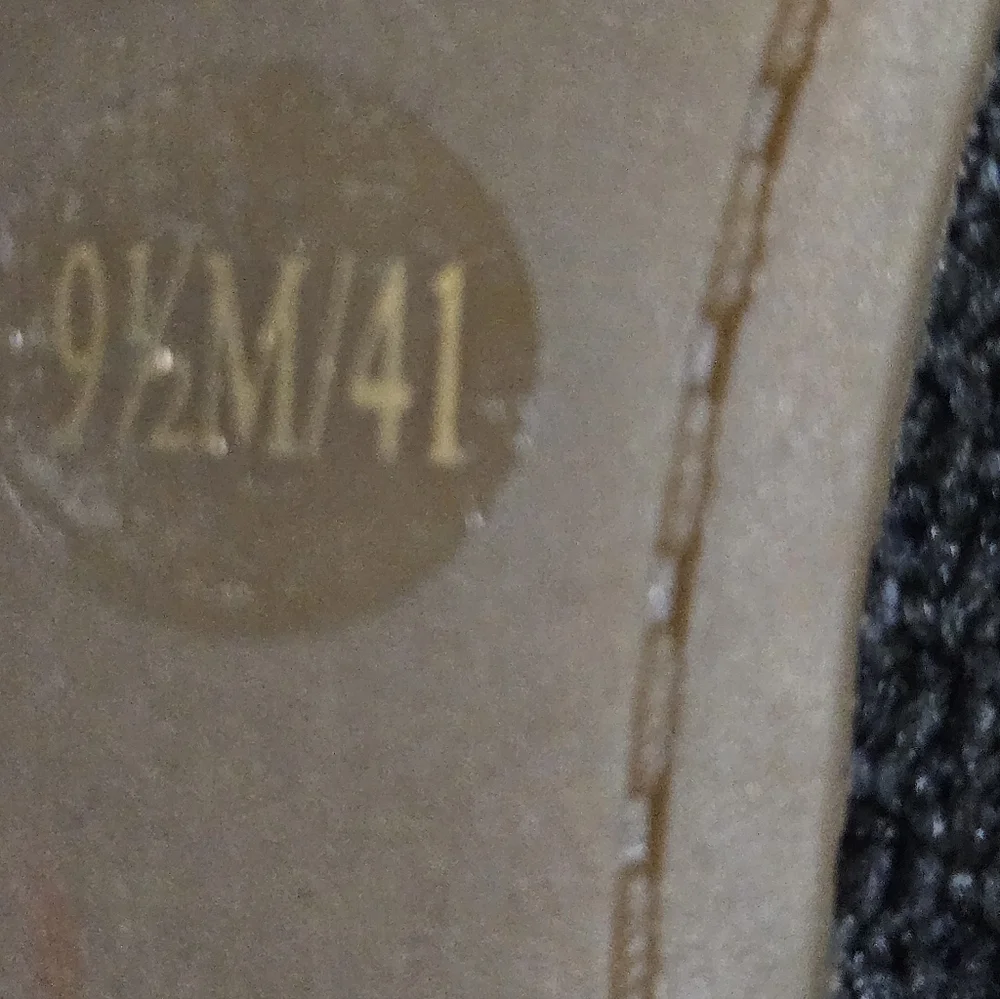 Lucky Brand lucky brand