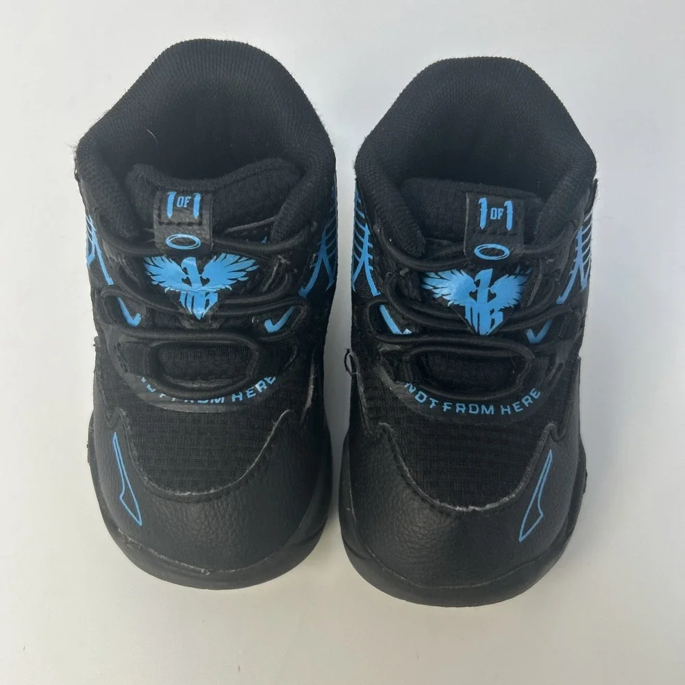 Puma product name
