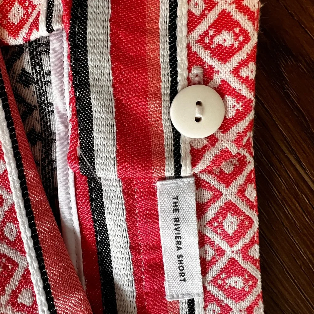 clip zipper