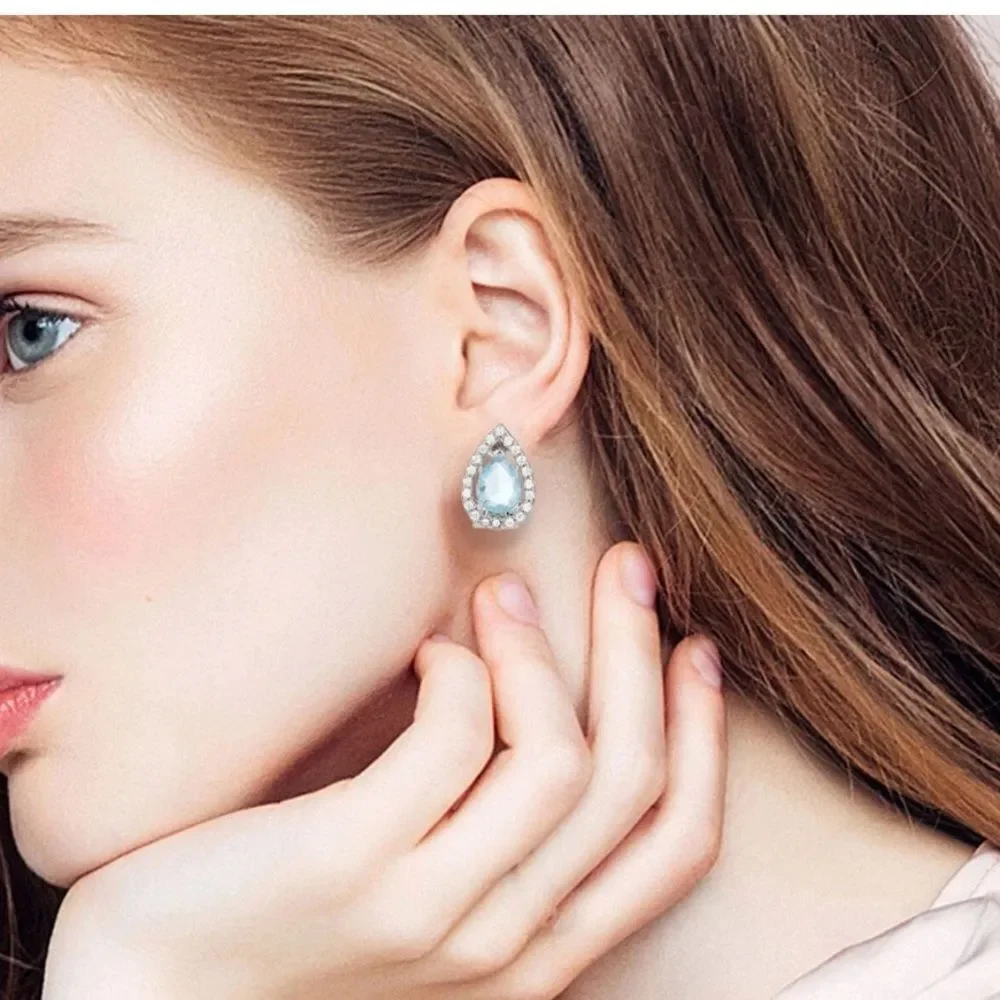 No Brand lead nickel