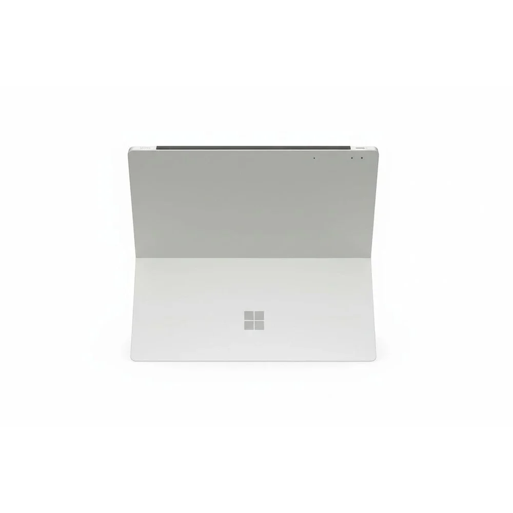 Microsoft preowned surface