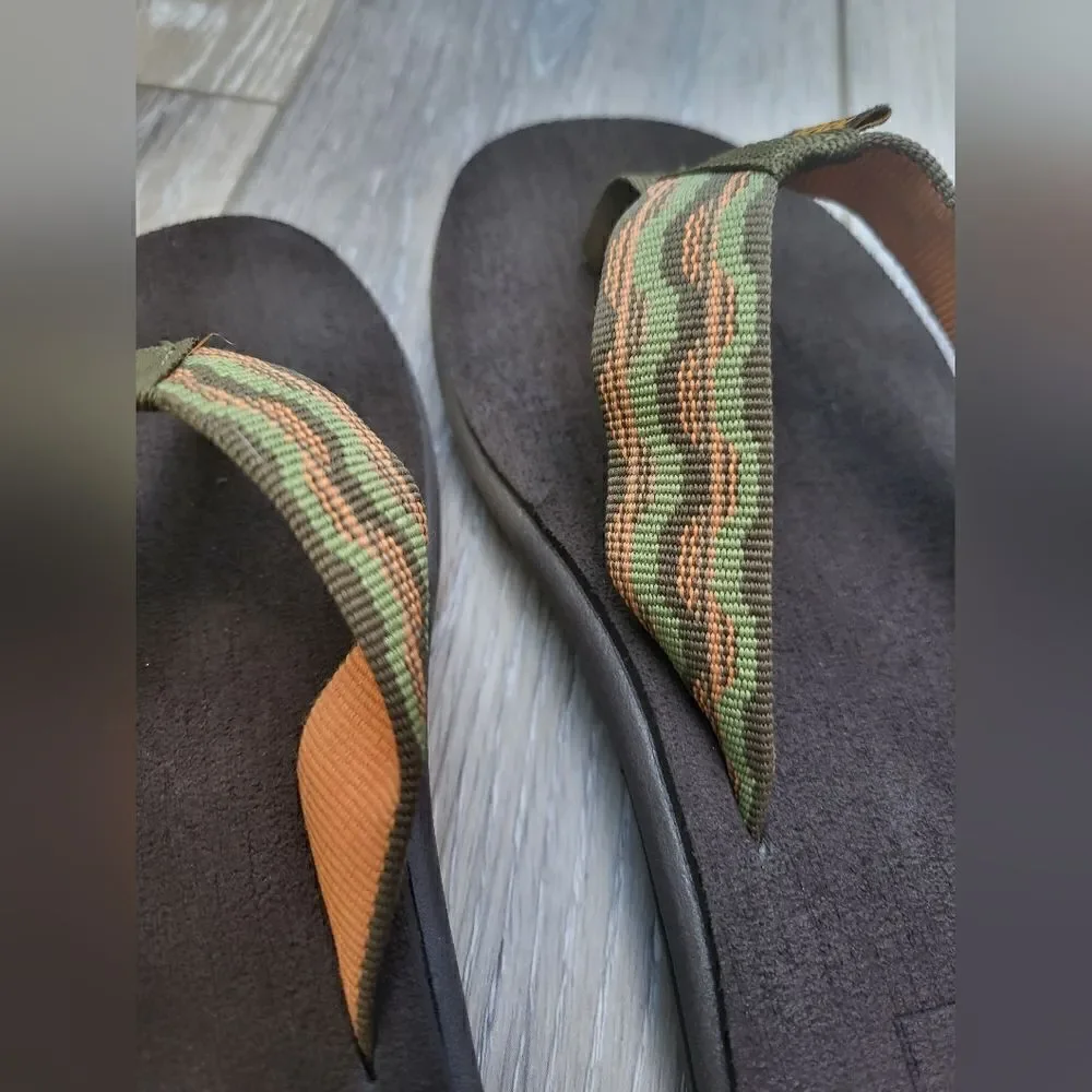 Teva voya youth